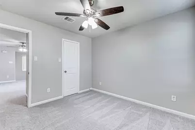 9011 Downing Street, Richmond, TX 77469 - Photo 45