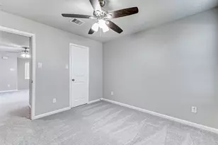 9011 Downing St, Richmond, TX 77469 - Photo 45