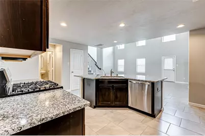 9011 Downing Street, Richmond, TX 77469 - Photo 17