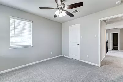9011 Downing Street, Richmond, TX 77469 - Photo 43