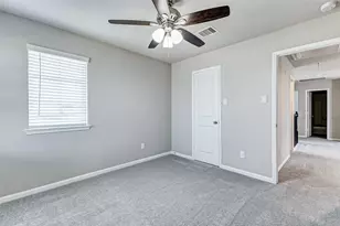 9011 Downing St, Richmond, TX 77469 - Photo 43