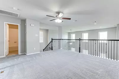 9011 Downing Street, Richmond, TX 77469 - Photo 35