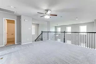 9011 Downing St, Richmond, TX 77469 - Photo 35