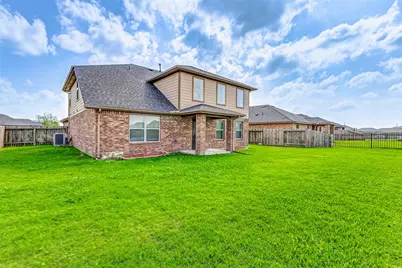 9011 Downing Street, Richmond, TX 77469 - Photo 3