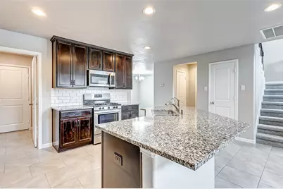 9011 Downing Street, Richmond, TX 77469 - Photo 15