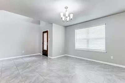 9011 Downing Street, Richmond, TX 77469 - Photo 11