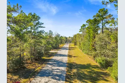 Tbd Chandler Lane, Huntsville, TX 77320 - Photo 5