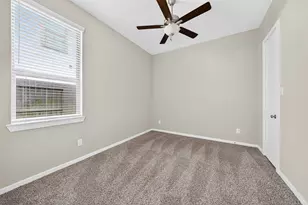 29627 Mahogany View Ln, Fulshear, TX 77441 - Photo 39