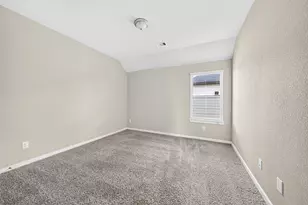 29627 Mahogany View Ln, Fulshear, TX 77441 - Photo 37
