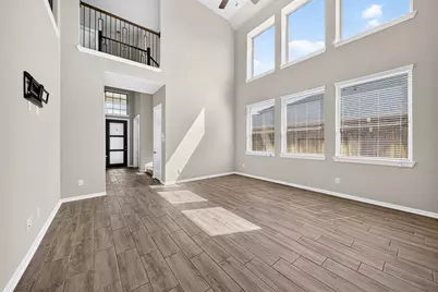 29627 Mahogany View Lane, Fulshear, TX 77441 - Photo 13
