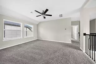 29627 Mahogany View Ln, Fulshear, TX 77441 - Photo 35