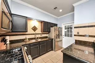 12218 Taylors Crossing Dr, Tomball, TX 77375 - Photo 11