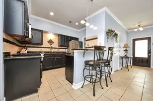 12218 Taylors Crossing Dr, Tomball, TX 77375 - Photo 5