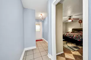 12218 Taylors Crossing Dr, Tomball, TX 77375 - Photo 21