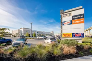 12218 Taylors Crossing Dr, Tomball, TX 77375 - Photo 37