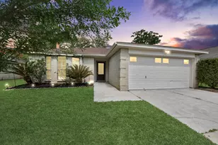 12218 Taylors Crossing Dr, Tomball, TX 77375 - Photo 1