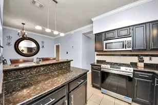 12218 Taylors Crossing Dr, Tomball, TX 77375 - Photo 7