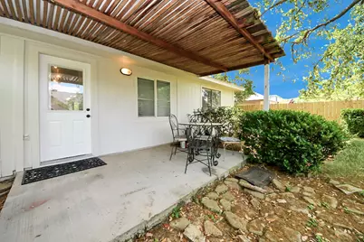 12218 Taylors Crossing Drive, Tomball, TX 77375 - Photo 29