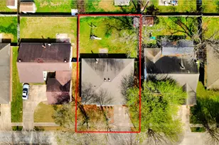 12218 Taylors Crossing Dr, Tomball, TX 77375 - Photo 33