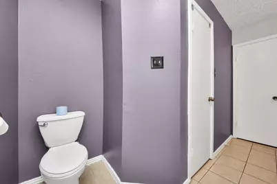 12218 Taylors Crossing Drive, Tomball, TX 77375 - Photo 25