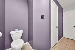 12218 Taylors Crossing Dr, Tomball, TX 77375 - Photo 25