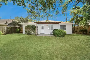 12218 Taylors Crossing Dr, Tomball, TX 77375 - Photo 31