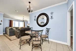 12218 Taylors Crossing Dr, Tomball, TX 77375 - Photo 9