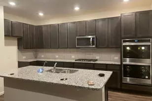 1009 Vly Crst Ln, La Marque, TX 77568 - Photo 9