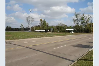 4205 Pasadena Boulevard, Pasadena, TX 77503 - Photo 3