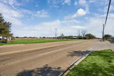 4205 Pasadena Boulevard, Pasadena, TX 77503 - Photo 7