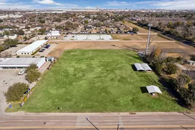 4205 Pasadena Boulevard, Pasadena, TX 77503 - Photo 3