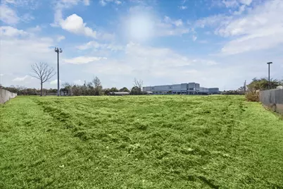 4205 Pasadena Boulevard, Pasadena, TX 77503 - Photo 11