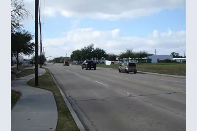 4205 Pasadena Boulevard, Pasadena, TX 77503 - Photo 15