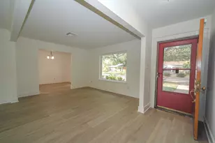 5471 Loch Lomond Dr, Houston, TX 77096 - Photo 5