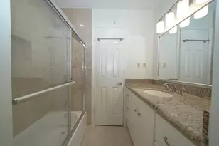 5471 Loch Lomond Dr, Houston, TX 77096 - Photo 23