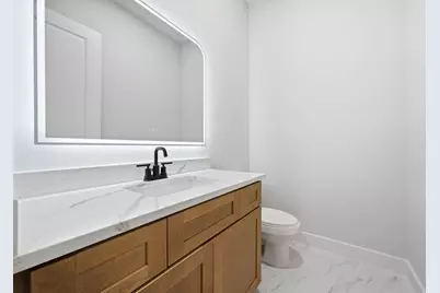 9419 D Montridge Lane, Houston, TX 77080 - Photo 21