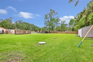 282 County Rd 6769, Dayton, TX 77535 - Photo 25