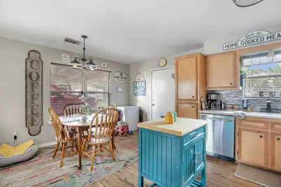 282 County Road 6769, Dayton, TX 77535 - Photo 13