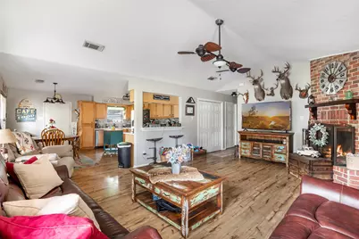 282 County Road 6769, Dayton, TX 77535 - Photo 9