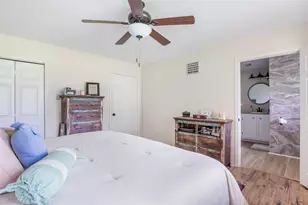 282 County Rd 6769, Dayton, TX 77535 - Photo 15