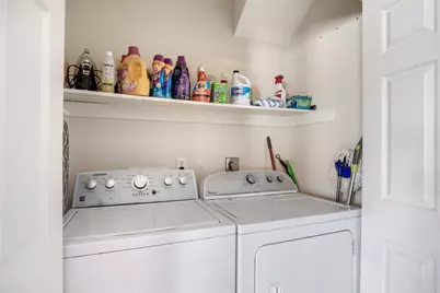 282 County Road 6769, Dayton, TX 77535 - Photo 21