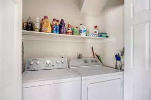 282 County Rd 6769, Dayton, TX 77535 - Photo 21