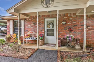 282 County Rd 6769, Dayton, TX 77535 - Photo 5