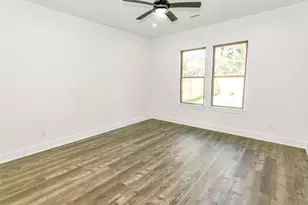 18219 Polo Meadow Dr, Humble, TX 77346 - Photo 7