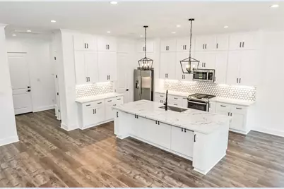 18219 Polo Meadow Drive, Humble, TX 77346 - Photo 27