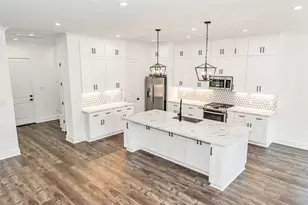 18219 Polo Meadow Dr, Humble, TX 77346 - Photo 27