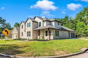 18219 Polo Meadow Dr, Humble, TX 77346 - Photo 3