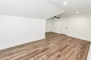18219 Polo Meadow Dr, Humble, TX 77346 - Photo 35