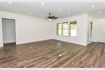 18219 Polo Meadow Drive, Humble, TX 77346 - Photo 19