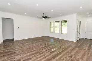 18219 Polo Meadow Dr, Humble, TX 77346 - Photo 19
